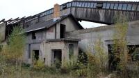 brownfields lk